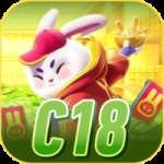 c18 Slots Mega v5.6.2