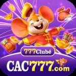 cac777 Bonus King v3.0.5