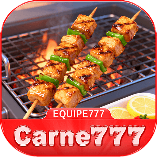 carne777 Live King v4.7.6