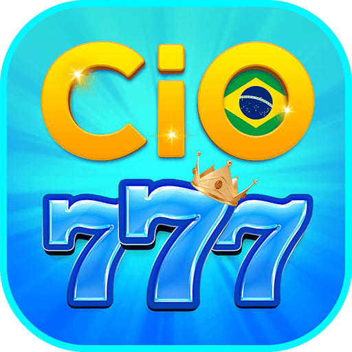cio777 - Casino Premium