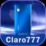 claro777 Deluxe 2026