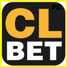 clbet Official v5.5.6 - 1