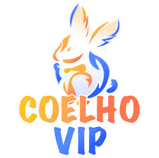 coelhovip App Legend v1.3.2