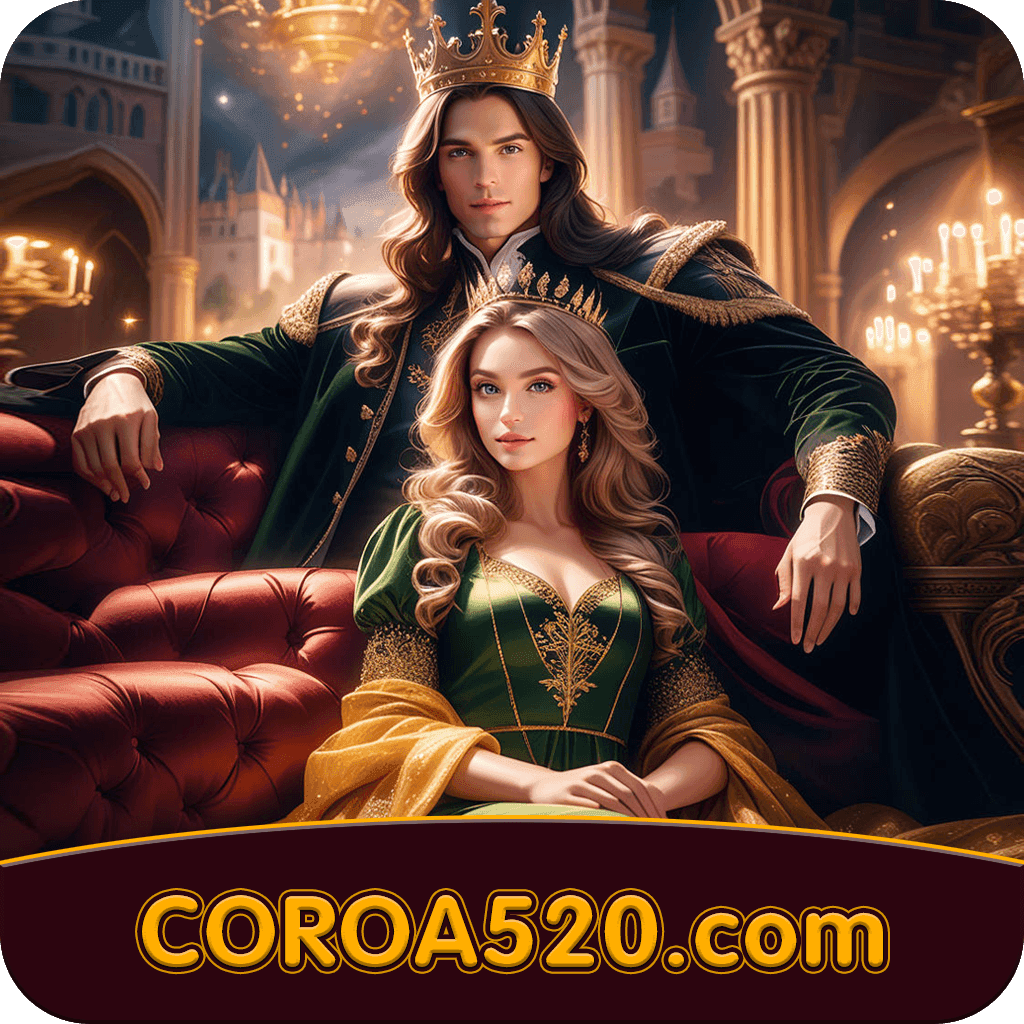 coroa520 - Extreme Edition v5.7.0