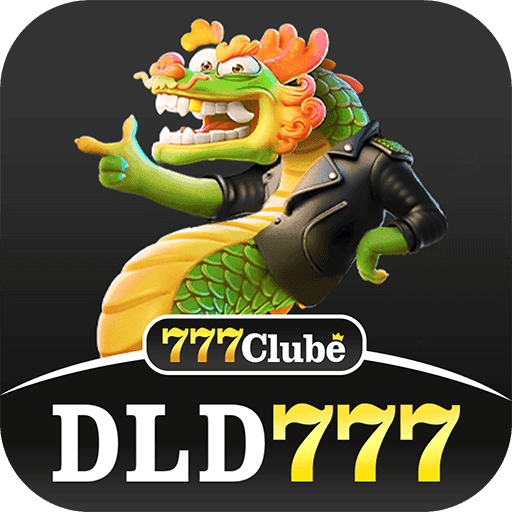 dld777 Bonus Prime v2.2.7