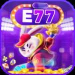 e77 Gaming Master v5.1.1