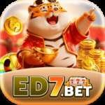 ed7bet Money Deluxe v3.9.8