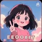 eeoobet Live Champion - 1