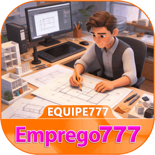 emprego777 - Ultimate v4.1.6