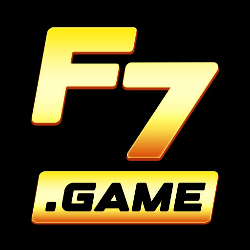 f7game Plus Brasil