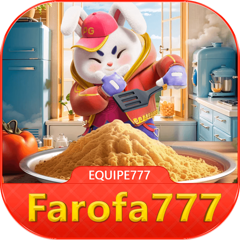 farofa777 Live Prime