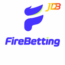firebetting Casino Pro v2.2.9