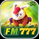 fm777 Earn Super v5.0.2