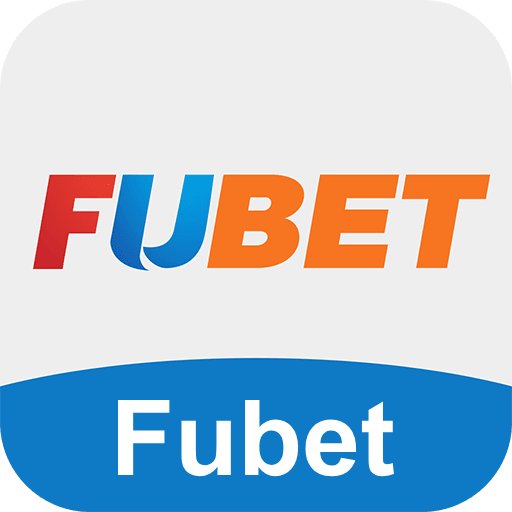 fubet Premium Rewards