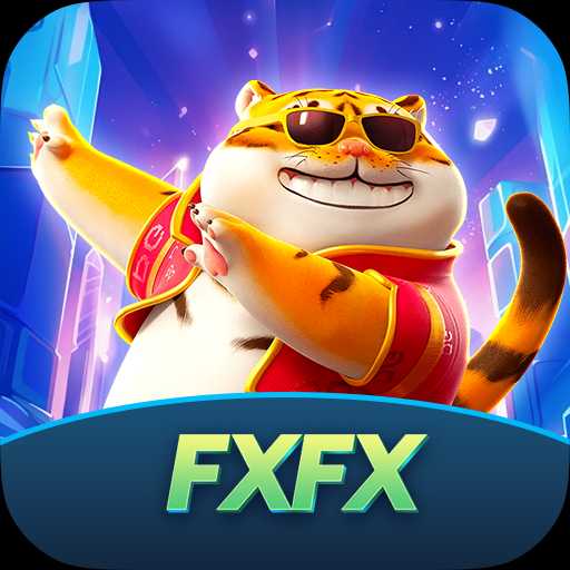 fxfx Max v2.8.7