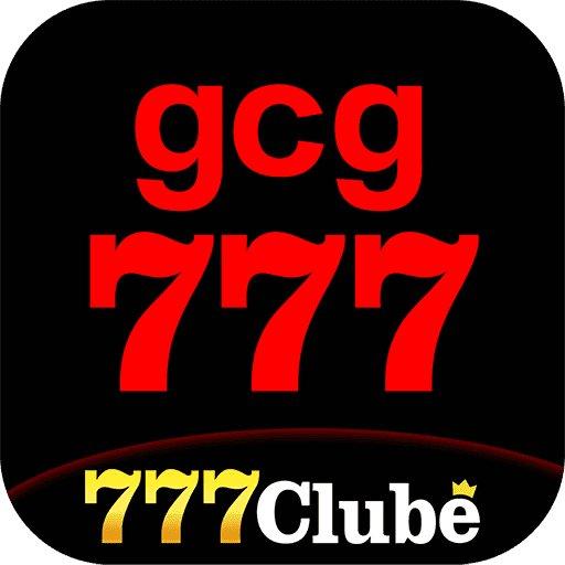 gcg777 Pro 2026
