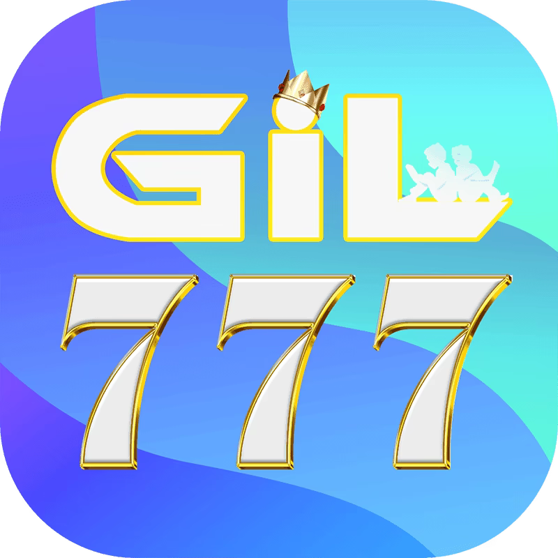 gil777 Premium Slots