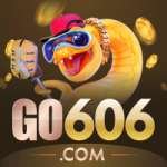 go606 Slots Pro v3.7.9