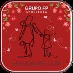 gratidaobet Live Champion v2.0.1