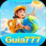 guia777 Gaming Elite v1.8.9