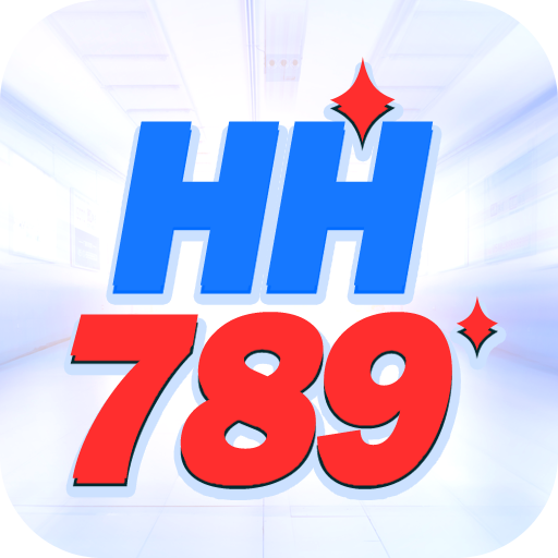 hh789 Slot Machine Premium