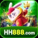 hh888 Live Gold v2.1.7