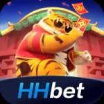 hhbet - Gaming King