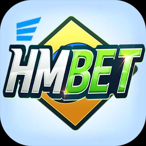 hmbet Pro Slots - 1