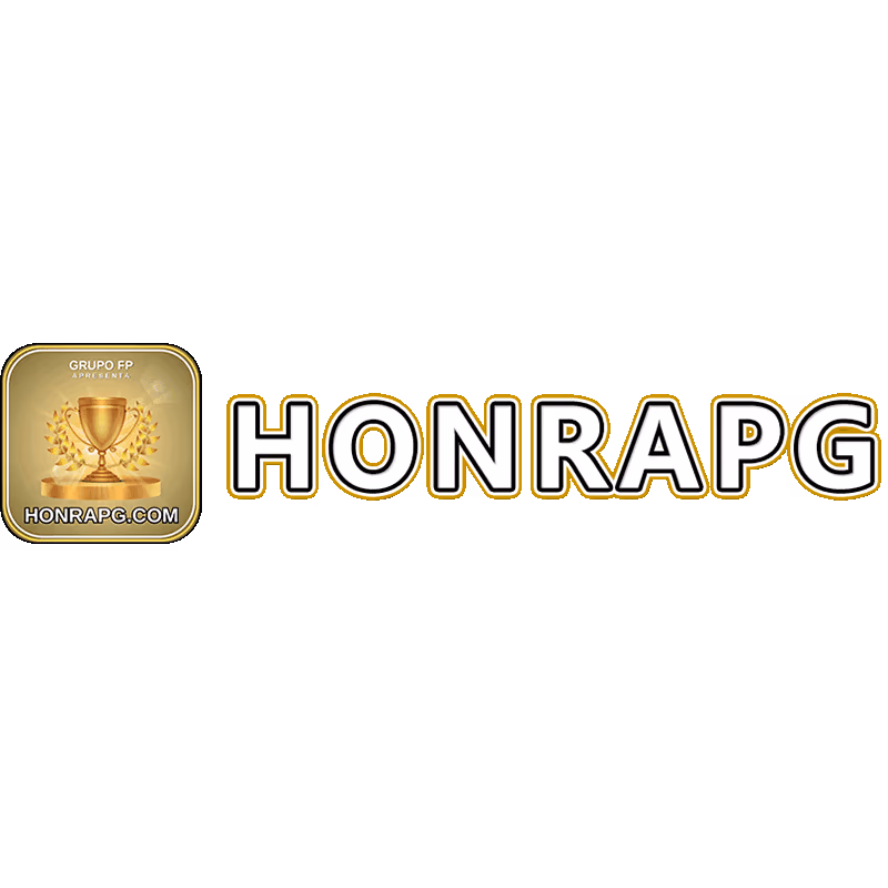 honrapg VIP 2026