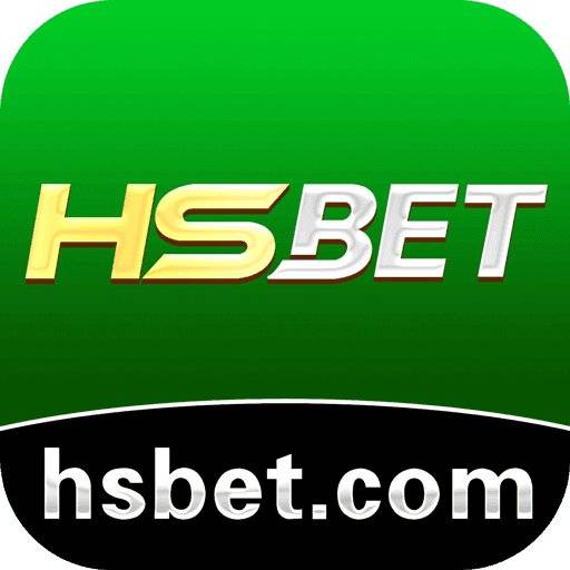 hsbet Mobile Royal