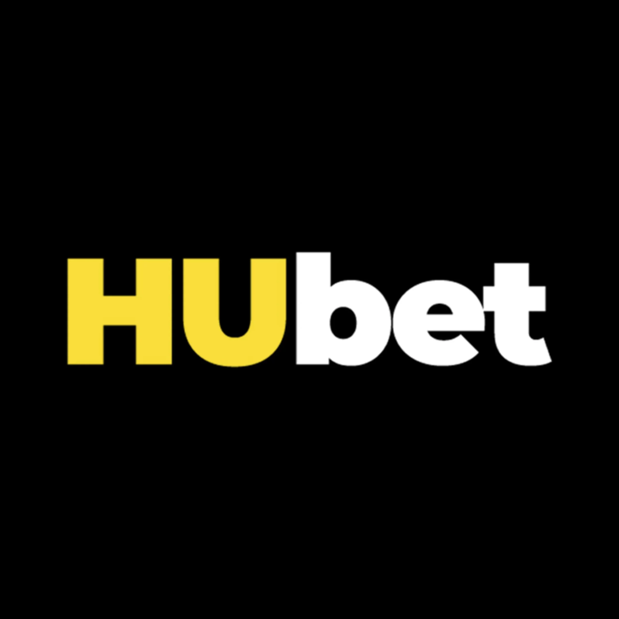 hubet VIP Rewards