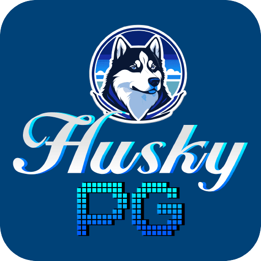huskypg Extreme Slots