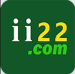 ii22 Champion Gaming App
