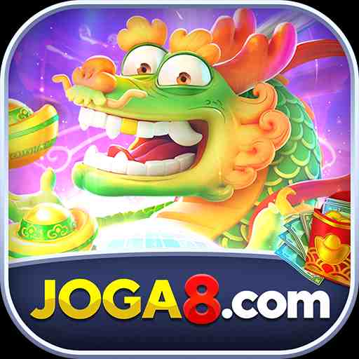 joga8 Mobile Mega