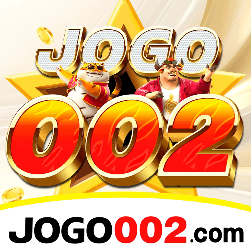 jogo002 Live Deluxe - 1