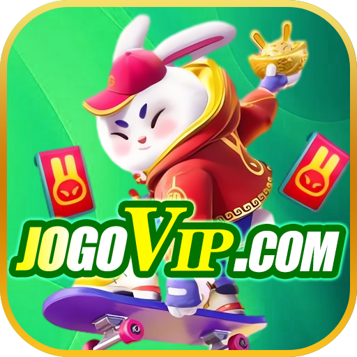 jogovip - Casino Prime - 1