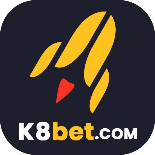 k8bet - Real Money Ultimate