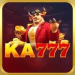 ka777 Slot Machine Mega