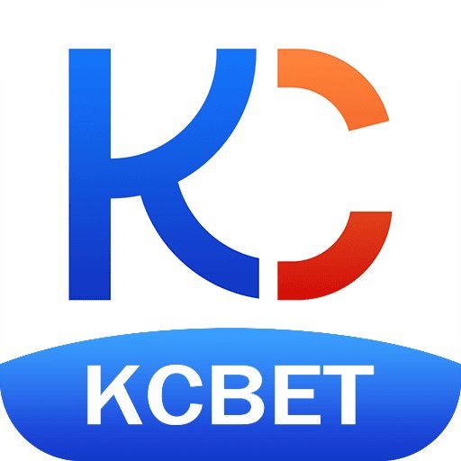 kcbet - Casino Master
