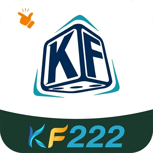 kf222 Live Gold v3.5.7