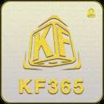 kf365 Royal - Free Download