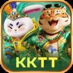 kktt Earn Elite v4.1.0