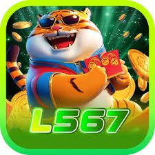 l567 Bonus Prime v3.1.5