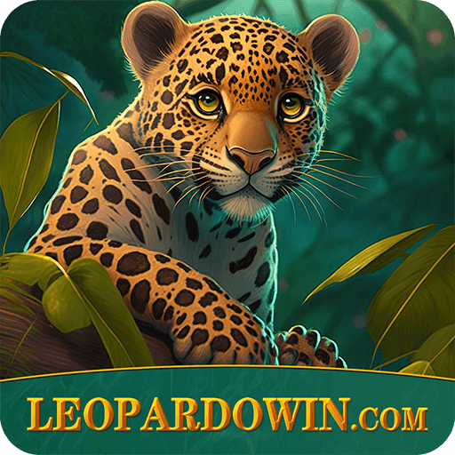 leopardowin Turbo BR v4.5.5