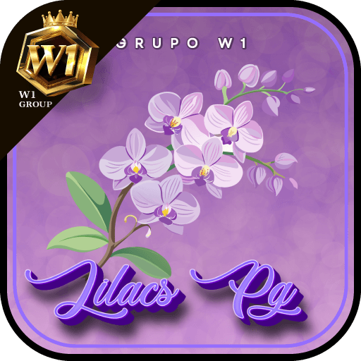 lilacspg Ultimate BR v2.9.9