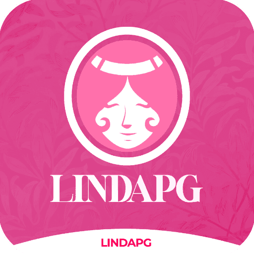 lindapg Brasil Gold v1.4.8