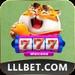 lllbet King Rewards