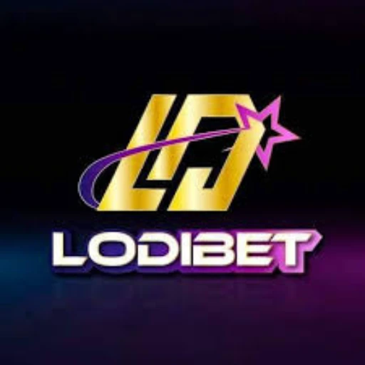 lodibet VIP Jackpot