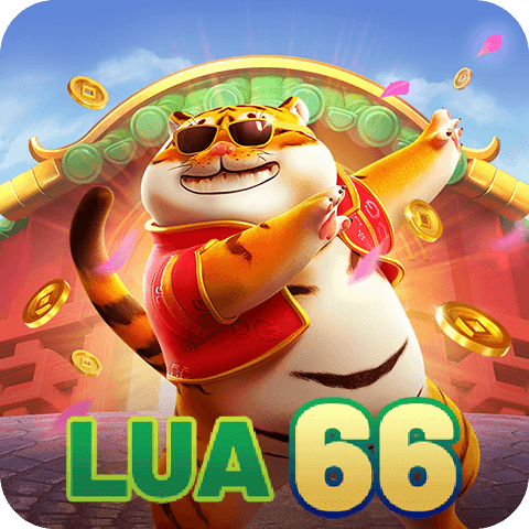 lua66 Casino Official v5.1.9