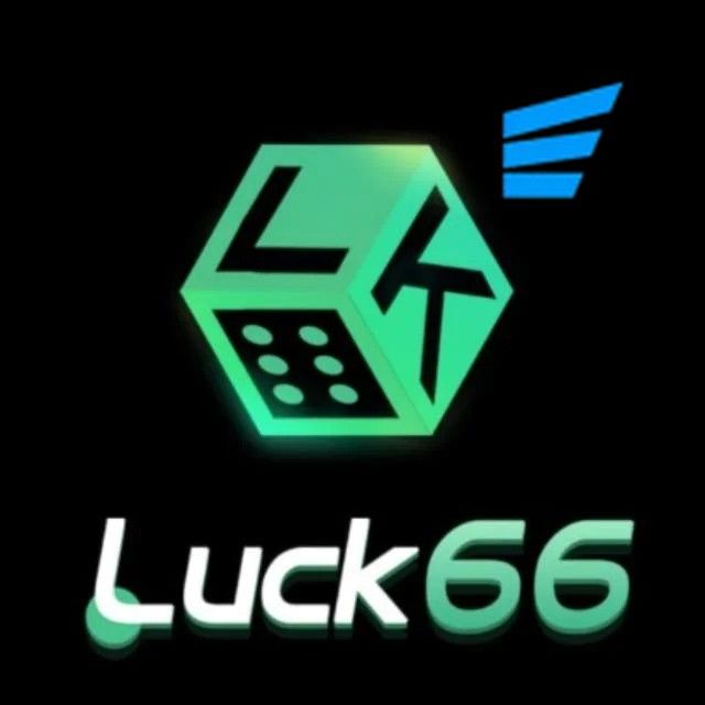 luck66 Elite - bônus diário